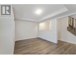 14 - 185 Bedrock Drive S, Hamilton, ON L8J0M5 Photo 33