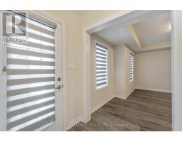 14 - 185 Bedrock Drive S, Hamilton, ON L8J0M5 Photo 34