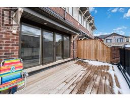 14 - 185 Bedrock Drive S, Hamilton, ON L8J0M5 Photo 35