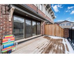 14 - 185 Bedrock Drive S, Hamilton, ON L8J0M5 Photo 36