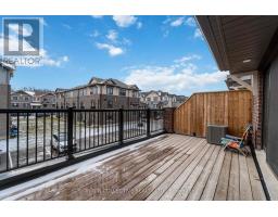 14 - 185 Bedrock Drive S, Hamilton, ON L8J0M5 Photo 37