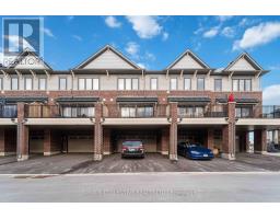 14 - 185 Bedrock Drive S, Hamilton, ON L8J0M5 Photo 38