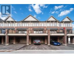 14 - 185 Bedrock Drive S, Hamilton, ON L8J0M5 Photo 39