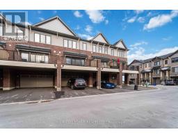14 - 185 Bedrock Drive S, Hamilton, ON L8J0M5 Photo 40