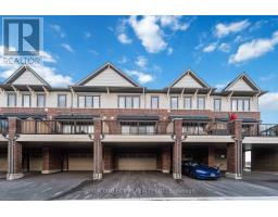 14 - 185 Bedrock Drive S, Hamilton, ON L8J0M5 Photo 41