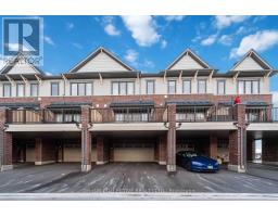 14 - 185 Bedrock Drive S, Hamilton, ON L8J0M5 Photo 42