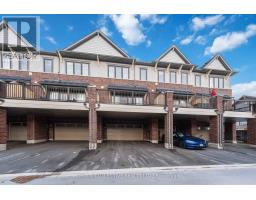 14 - 185 Bedrock Drive S, Hamilton, ON L8J0M5 Photo 43