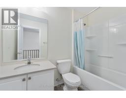 Great room - 14 - 185 Bedrock Drive S, Hamilton, ON L8J0M5 Photo 6