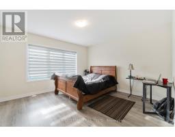 Den - 14 - 185 Bedrock Drive S, Hamilton, ON L8J0M5 Photo 7