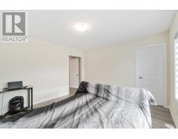 14 - 185 Bedrock Drive S, Hamilton, ON L8J0M5 Photo 8