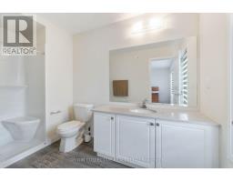14 - 185 Bedrock Drive S, Hamilton, ON L8J0M5 Photo 9