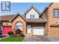 92 MORRISON CRESCENT