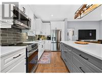 92 MORRISON CRESCENT - 17