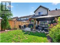 92 MORRISON CRESCENT - Image 43