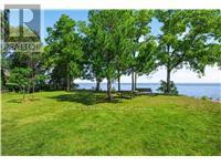 92 MORRISON CRESCENT - 45