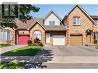 92 MORRISON CRESCENT - 47
