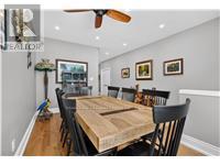 92 MORRISON CRESCENT - 7