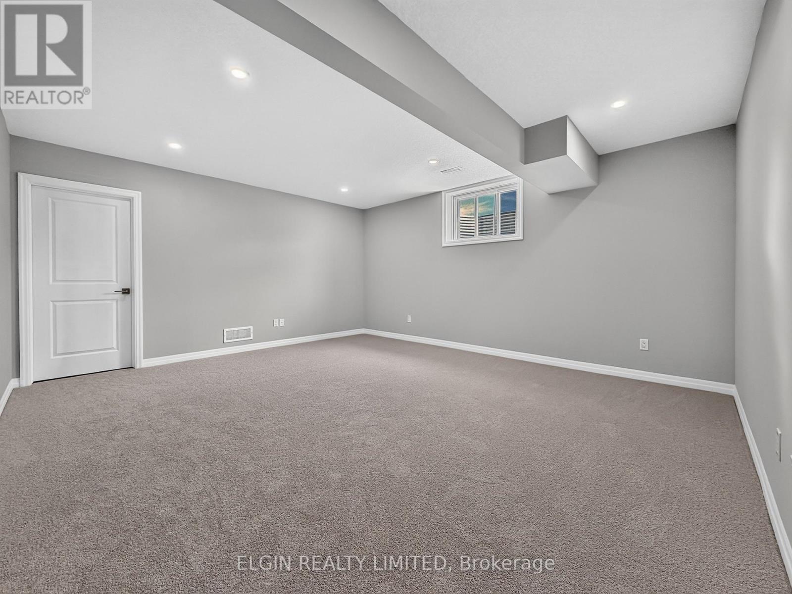 42200 MCBAIN LINE Property Photo