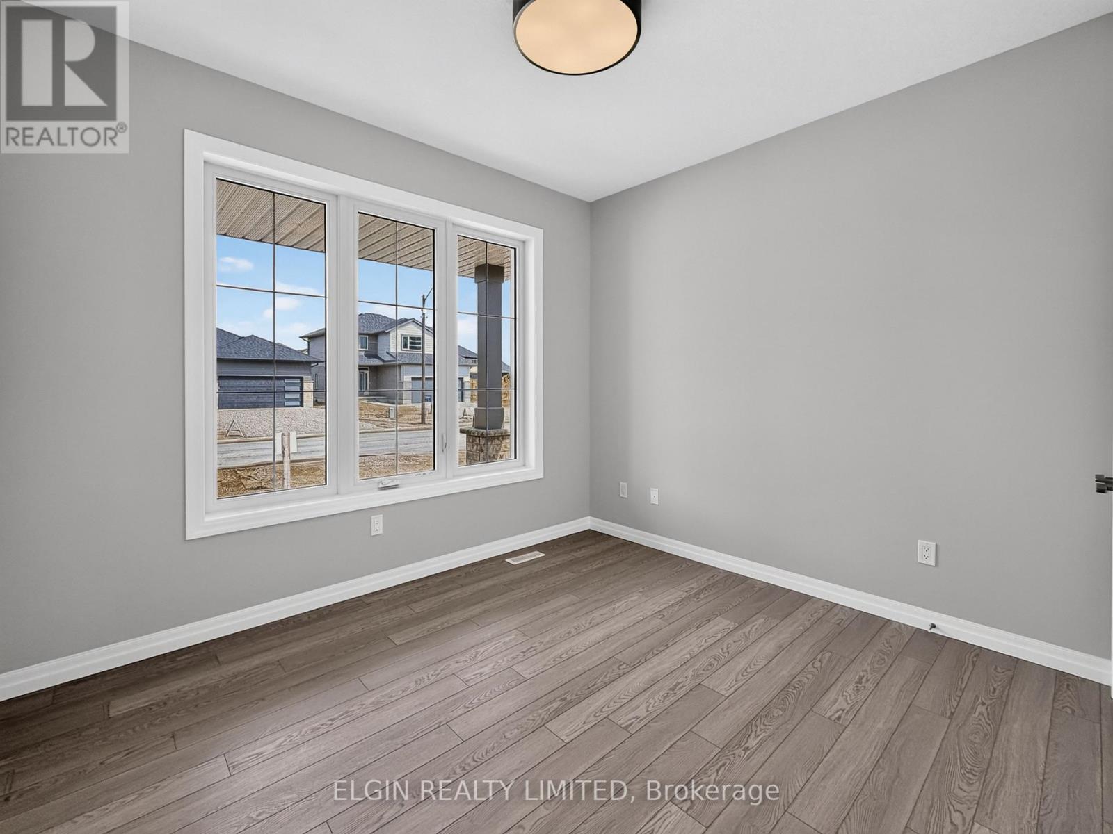 42200 MCBAIN LINE Property Photo