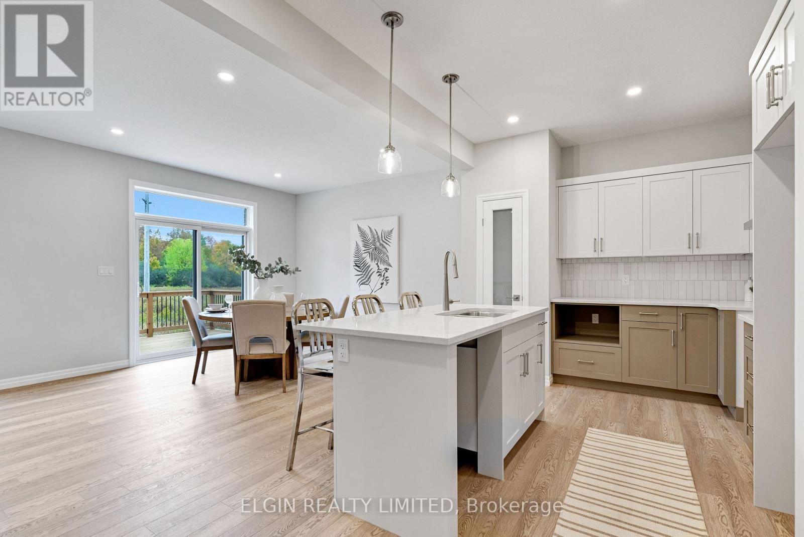 8 COLUMBUS COURT - Image 6