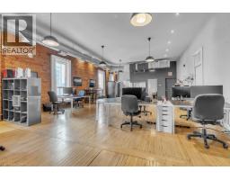 41 King William Street Unit# 300, Hamilton, ON L8R1A2 Photo 10