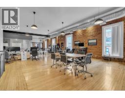 41 King William Street Unit# 300, Hamilton, ON L8R1A2 Photo 20