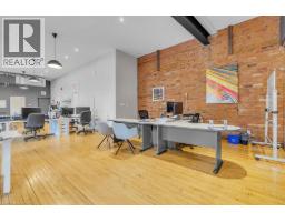 41 King William Street Unit# 300, Hamilton, ON L8R1A2 Photo 9