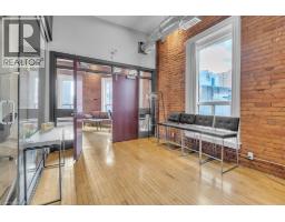 41 King William Street Unit# 300, Hamilton, ON L8R1A2 Photo 6