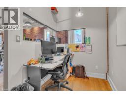 41 King William Street Unit# 300, Hamilton, ON L8R1A2 Photo 25