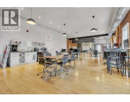 41 King William Street Unit# 300, Hamilton, ON L8R1A2 Photo 21
