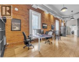 41 King William Street Unit# 300, Hamilton, ON L8R1A2 Photo 14