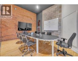 41 King William Street Unit# 300, Hamilton, ON L8R1A2 Photo 13