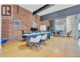 41 King William Street Unit# 300, Hamilton, ON L8R1A2 Photo 11