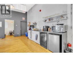 41 King William Street Unit# 300, Hamilton, ON L8R1A2 Photo 18