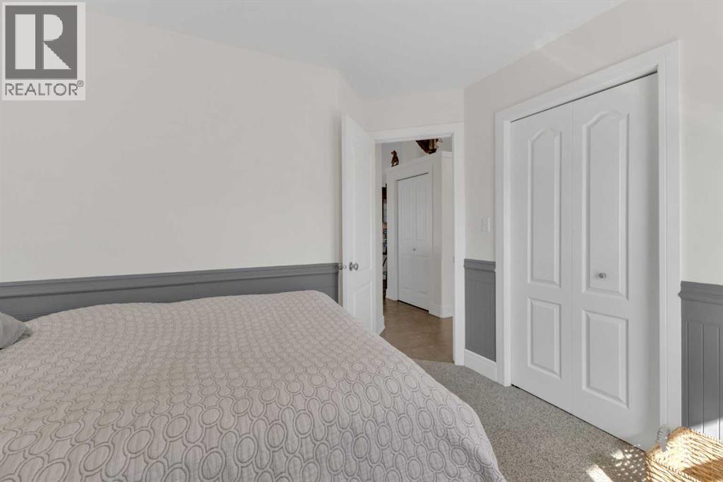 120 Devilder Avenue - Photo 17