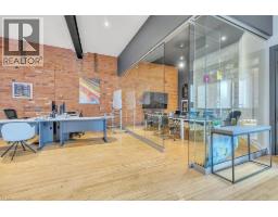 41 King William Street Unit# 300, Hamilton, ON L8R1A2 Photo 12