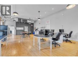 41 King William Street Unit# 300, Hamilton, ON L8R1A2 Photo 15