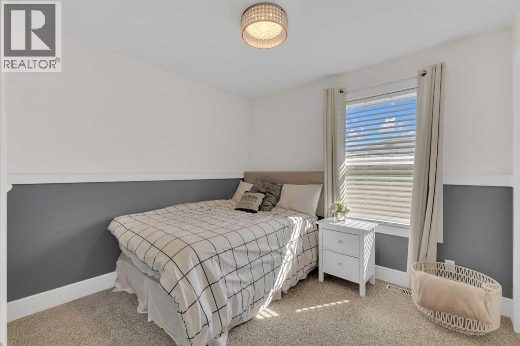 120 Devilder Avenue - Photo 18