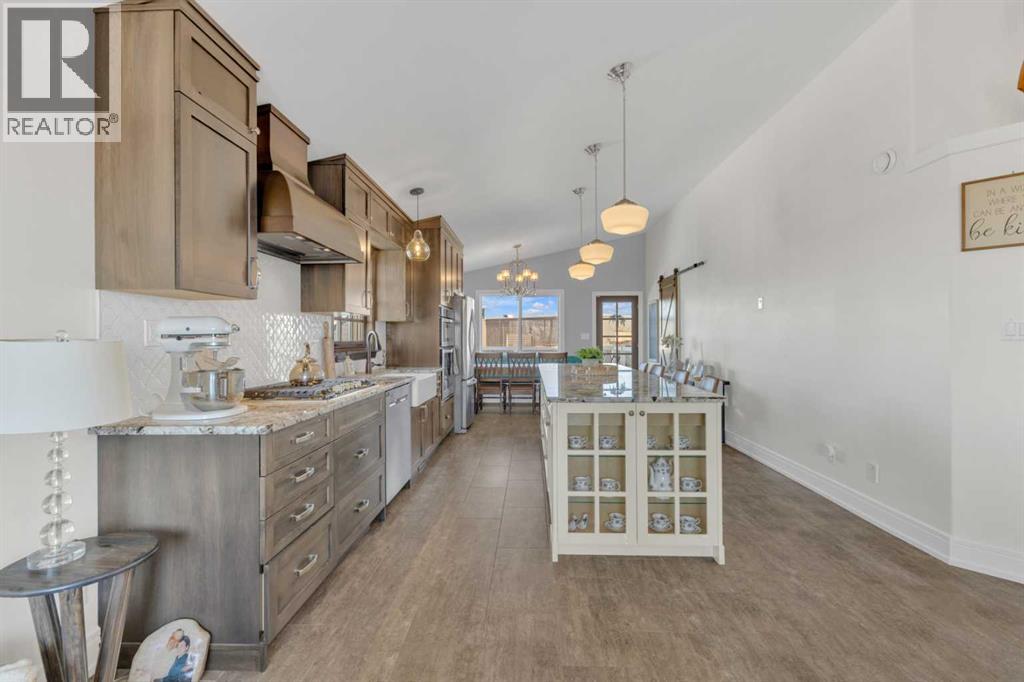 120 Devilder Avenue - Photo 9