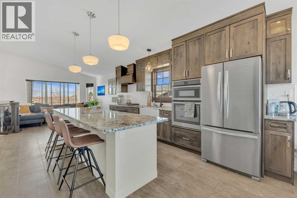 120 Devilder Avenue - Photo 12