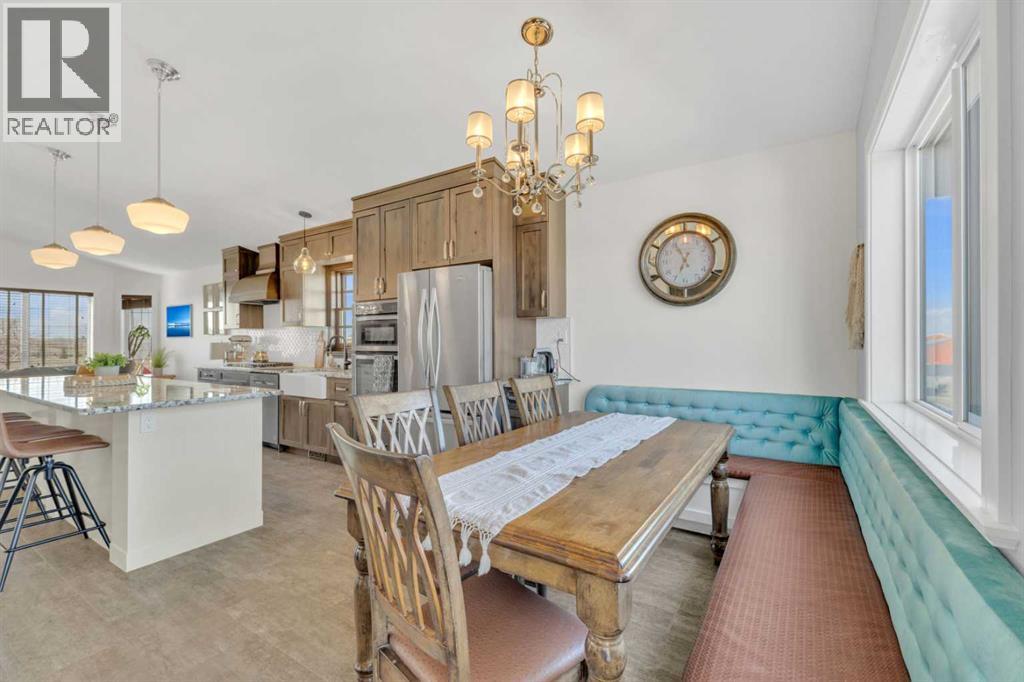 120 Devilder Avenue - Photo 14