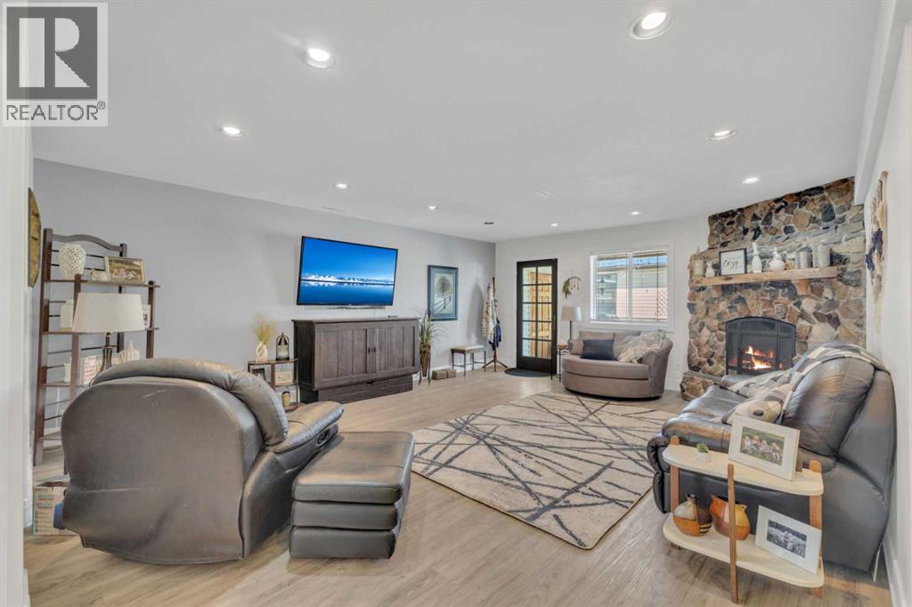 120 Devilder Avenue - Photo 33