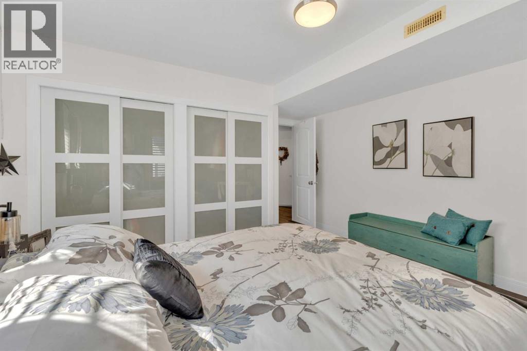 120 Devilder Avenue - Photo 29