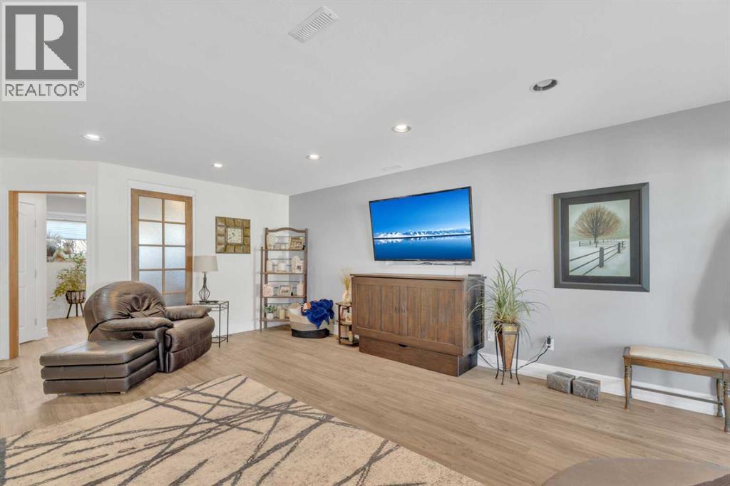 120 Devilder Avenue - Photo 34