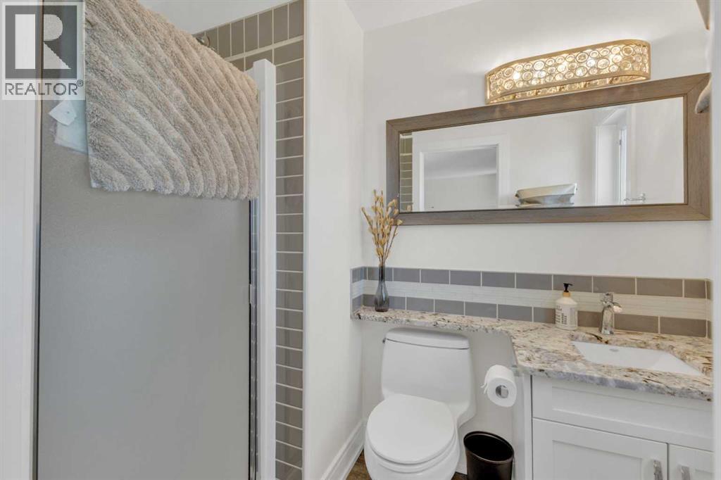 120 Devilder Avenue - Photo 24
