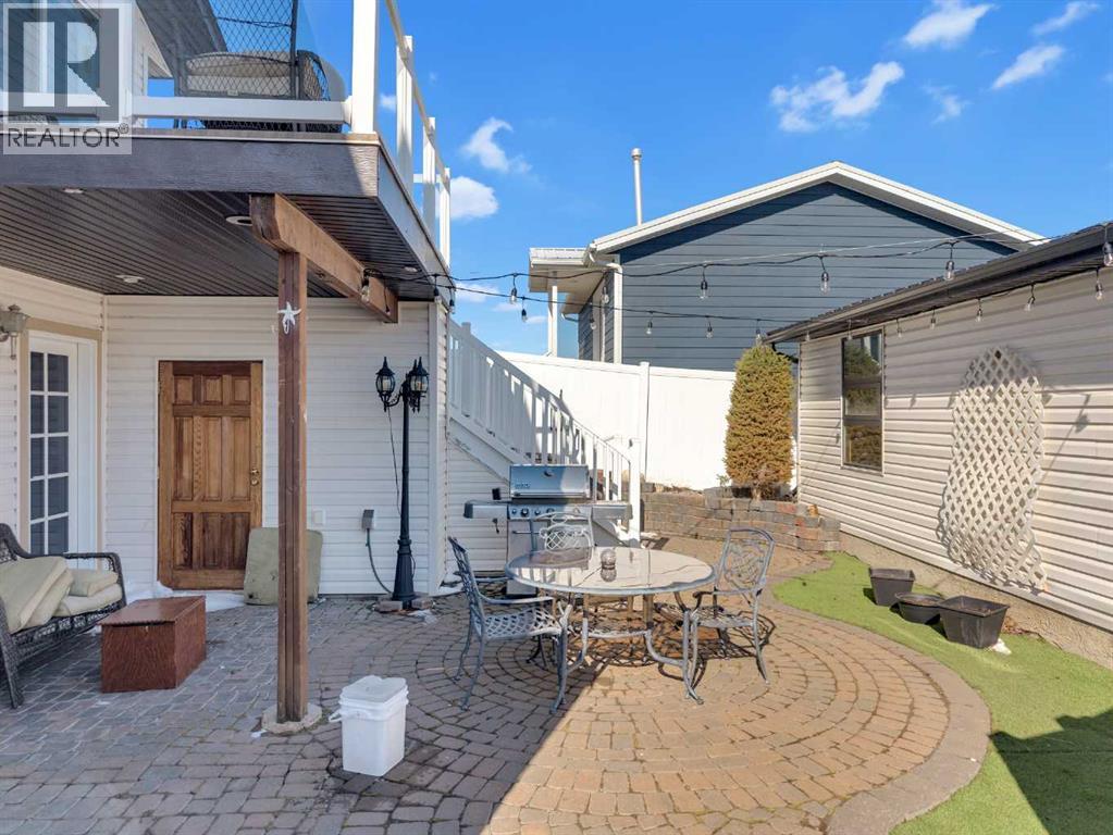 120 Devilder Avenue - Photo 37