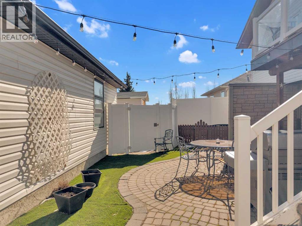 120 Devilder Avenue - Photo 39
