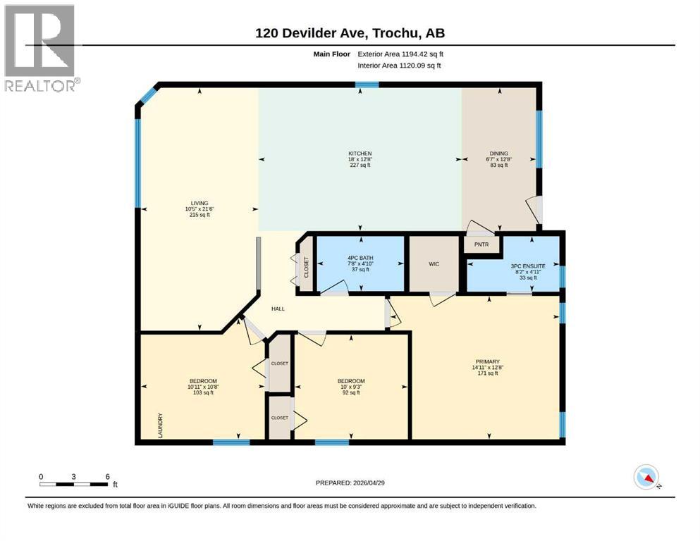120 Devilder Avenue - Photo 48