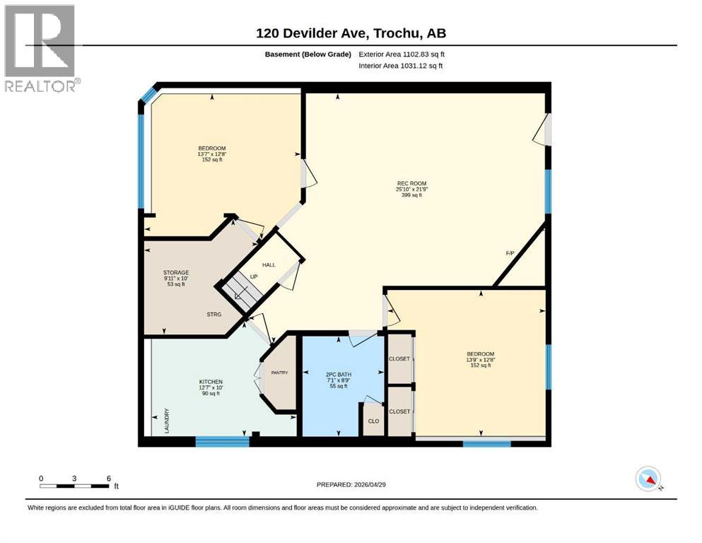 120 Devilder Avenue - Photo 49