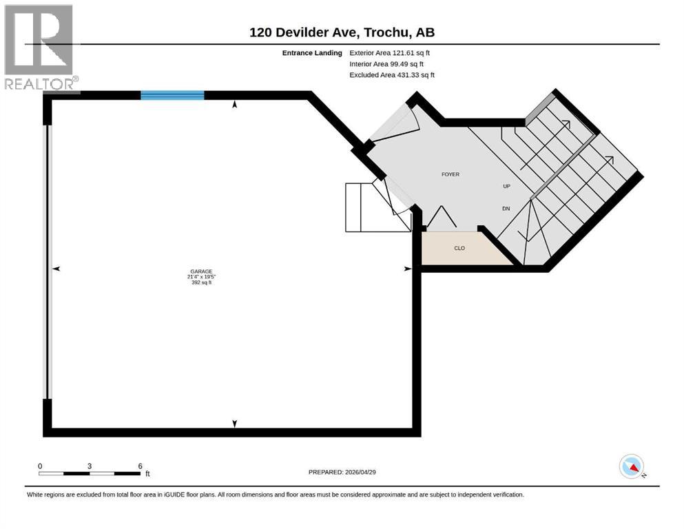 120 Devilder Avenue - Photo 50